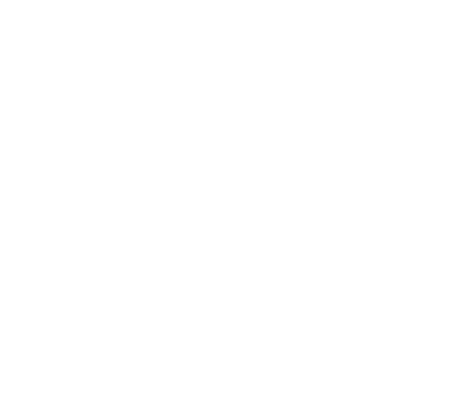 Zalo Us